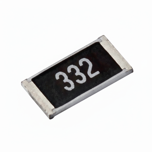 WR08X822JTL resistori a Chip a montaggio superficiale - Product Image 1