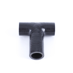 Manguera de Silicona para Respiración del Turbo para Audi S3 TT SEAT Leon <span class=keywords><strong>Cupra</strong></span> R <span class=keywords><strong>225</strong></span> BHP, Manguera de la Caja del Cárter - Product Image 1