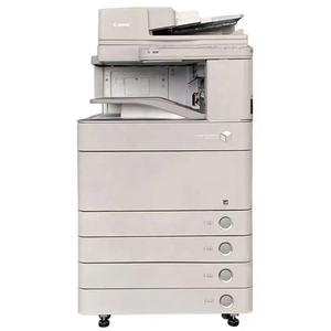 เครื่องถ่ายเอกสารสำหรับ Canon iR-ADV C5250เครื่องพิมพ์เลเซอร์มัลติฟังก์ชั่น <span class=keywords><strong>A3</strong></span> - Product Image 1