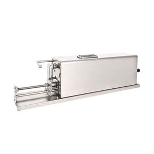Tornado Cutter Cutting <b>Machine</b> Automatic <b>Stretch</b> Potato Tower Spiral Cutting <b>Machine</b> spiral potato chips <b>machine</b> <b>machine</b> to cut - Product Image 2