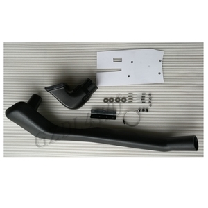 Chine Fabrication 4x4 Snorkel Suit Vitara 1991-1999 Accessoires extérieurs hors route côté gauche - Product Image 6