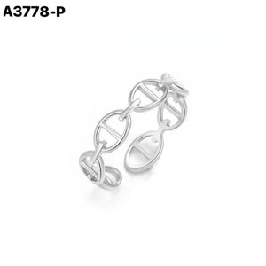 Fashion <b>Ring</b> A3778 for Women High Quality Jewelry - Product Image 1
