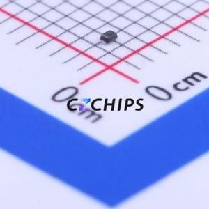 Nuevo y original LESD9D5.0CT5G SOD-923 Transistor ESD y protección contra sobretensiones (TVS/ESD) - Product Image 1