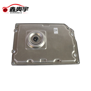 Boîte de vitesses automatique à double embrayage DCT Xinauyu, unité de commande TCU TCM pour voitures <span class=keywords><strong>MG</strong></span>/ROEWE, remanufacturée OE F01R00D0A2 - Product Image 2