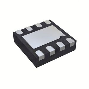 Authentic Authorized NCP81258FDMNTBG XDFN-8 Electronic Components Integrated Circuits IC Chip - Product Image 1