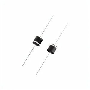 P600, Axial Single Diodes UF600K Original One Stop Service Buy Electronics Components Online - Product Image 1