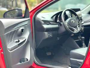 <span class=keywords><strong>Toyota</strong></span> <span class=keywords><strong>YARiS</strong></span> L <span class=keywords><strong>Yaris</strong></span> X 1.5L Automático Usado, el Más Vendido a Nivel Mundial en 2022 y 2023 |   Stock Disponible |   Envío Rápido - Product Image 3