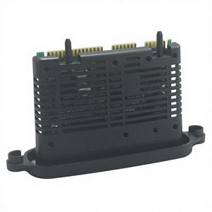 Module de commande LED pour phares halogènes et xénon 63117316217 Pack xénon - Product Image 4