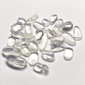 TG M - Product Image 1