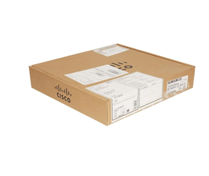 Enrutador DE SEGURIDAD Gigabit Ethernet 921 con fuente de alimentación interna de - Product Image 5