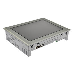 En stock NOUVEAU & ORIGINAL <span class=keywords><strong>AST3501</strong></span>-<span class=keywords><strong>T1</strong></span>-<span class=keywords><strong>D24</strong></span> - Product Image 1