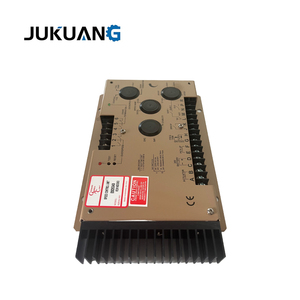 Speed <strong>Controller</strong> ESD5340 Generator High Quality Original GAC Speed Governor Engine Speed Regulator - Product Image 4