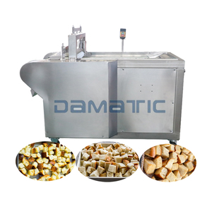 500 Để 1000 kg/giờ 1-30 Mm Cắt Kích Thước Nghệ Nut Đậu bắp Khô Dừa Cắt Máy Cắt - Product Image 1