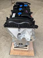 Moteur nu d'usine pour Ford Focus 1.5 1.5T EcoBoost Engine 3 cylindres Ensemble moteur