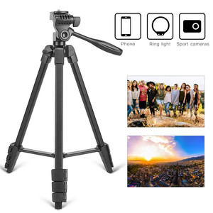2 en 1 inalámbrico Mini Monopod extensible Universal de palo de <span class=keywords><strong>Selfie</strong></span> <span class=keywords><strong>Bluetooth</strong></span> trípode <span class=keywords><strong>para</strong></span> teléfono inteligente - Product Image 6