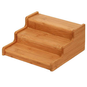 YouJoy Wholesale Custom roll up dish drying rack over the sink dish drying rack