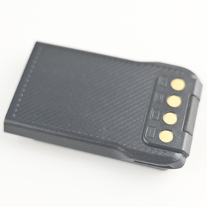Batterie lithium-ion rechargeable BL1504 7.4v 1500mah pour radio bidirectionnelle PD605 PD685 PD505 PD565 - Product Image 4