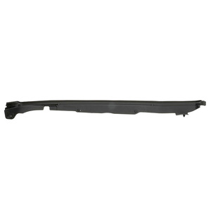 Sellos de Puerta para Jeep Compass 68242116AB 68242117AB para 2017 2018 2019, Pieza de Repuesto de Plástico - Product Image 1