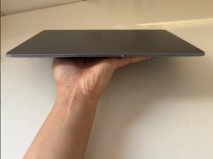 ใช้ Intel สำหรับ <span class=keywords><strong>Air</strong></span> 2020 <span class=keywords><strong>M1</strong></span> แรม 8GB SSD 256GB หน้าจอ 13 นิ้ว เกรด A+ คุณภาพสูง - Product Image 4