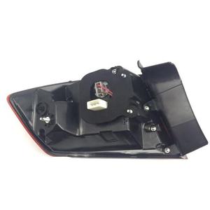 Feux arrière LED personnalisés pour voitures, assemblage WZ34 J604433010, feux arrière auto pour Chery Arrizo <span class=keywords><strong>7</strong></span> 2013-2015 - Product Image 3