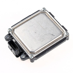 Sensor de Advertencia BSD al por Mayor 284K0-5SA0A 284K1-5SA0A para <span class=keywords><strong>Nissan</strong></span> <span class=keywords><strong>Leaf</strong></span> 2018-2020 Sistema de Advertencia de Obstáculos Laterales - Product Image 6