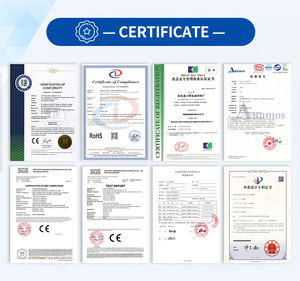 <span class=keywords><strong>Capsule</strong></span> en plastique aluminium <span class=keywords><strong>recyclable</strong></span> personnalisée <span class=keywords><strong>de</strong></span> meilleure qualité pour bouteilles <span class=keywords><strong>de</strong></span> vin, grappa, spiritueux, vinaigre et bière - Product Image 6