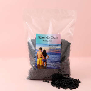 <span class=keywords><strong>Cire</strong></span> épilation 2.2lb 1000g Haricots de <span class=keywords><strong>cire</strong></span> dure hommes noirs épais épilation corps européen brésilien hommes tout le corps épilation haricots - Product Image 4