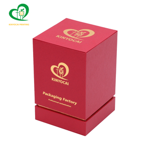 Caja <span class=keywords><strong>de</strong></span> Regalo <span class=keywords><strong>de</strong></span> Navidad para <span class=keywords><strong>Perfumes</strong></span> y Cosméticos para <span class=keywords><strong>Hombre</strong></span>, Ecológica, con Diseño <span class=keywords><strong>de</strong></span> Logotipo Personalizado, Envase Glamuroso para Productos para el Cuidado <span class=keywords><strong>de</strong></span> la Piel, Forrada con Esponja - Product Image 1