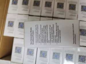 Wifi Móvil 4G Desbloqueado para <span class=keywords><strong>Huawei</strong></span> <span class=keywords><strong>E5573</strong></span> - Product Image 2