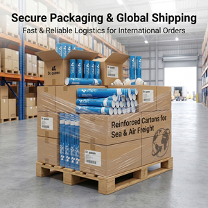 <span class=keywords><strong>Volano</strong></span> da Badminton 3in1 di Alta Qualità per Sport all'Aperto, Palla in Piume d'Oca Resistente, Vendita Diretta dalla Fabbrica, Progettato Appositamente per la Competizione - Product Image 4