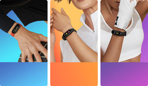 global version android <span class=keywords><strong>xiaomi</strong></span> smart watches <span class=keywords><strong>mi</strong></span> <span class=keywords><strong>6</strong></span>  bracelet <span class=keywords><strong>band</strong></span> xiomi <span class=keywords><strong>xiaomi</strong></span> <span class=keywords><strong>mi</strong></span> <span class=keywords><strong>band</strong></span> <span class=keywords><strong>6</strong></span> - Product Image 2