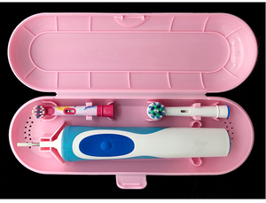 Boîte <span class=keywords><strong>de</strong></span> <span class=keywords><strong>voyage</strong></span> universelle anti-poussière en plastique <span class=keywords><strong>de</strong></span> bonne qualité pour <span class=keywords><strong>brosse</strong></span> <span class=keywords><strong>à</strong></span> dents <span class=keywords><strong>électrique</strong></span>, <span class=keywords><strong>étui</strong></span> <span class=keywords><strong>de</strong></span> rangement pour manche <span class=keywords><strong>de</strong></span> <span class=keywords><strong>brosse</strong></span> <span class=keywords><strong>à</strong></span> dents <span class=keywords><strong>Oral</strong></span> <span class=keywords><strong>B</strong></span> - Product Image 6