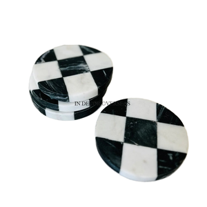 Porte-savon en silicone moderne, écologique et durable avec drain et support pour savon, étui étanche pour salle de bain - Product Image 1