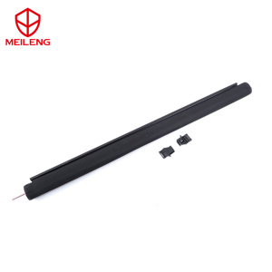 MEILENG 70800-TLY-H11ZC Conjunto de Parasol para Techo Solar de Coche para Honda CR-V CRV 1.5L RW1 RW2 RY5 RY6 2017-2022 Negro - Product Image 3