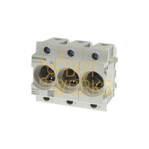 Siemens 5SG5702 - Nuovo - Product Image 1