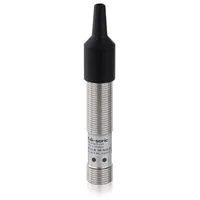 Capteur ultrasonique configurable en capteur à ultrasons ou en barrière de protection IO-Link US12M150FBG3-B4