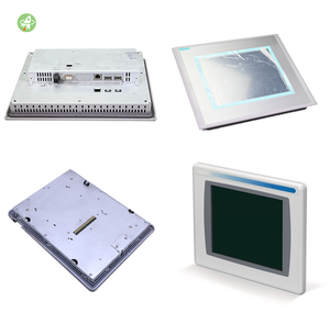 New Original 1756EN2T <b>Module</b> Copper & Aluminum Industrial <b>Control</b> PLC Automation Parts - Product Image 4