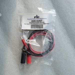 เครื่องสอบเทียบกระบวนการ Piecals รุ่น 850 จอแสดงผล LCD 4-20mA สำหรับใช้งานอุตสาหกรรมหลายพารามิเตอร์ - Product Image 4