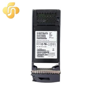 X447A-R6 108-00260 35P2870 35P2871 قرص صلب SSD بسعة 800 جيجابايت SAS 12G مقاس 2.5 بوصة لـ DS2246، DS224C، FAS2552، FAS22x0-2 - Product Image 1