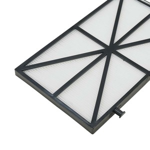 <span class=keywords><strong>MAYTRONICS</strong></span> 9991425-r4 Pièces de rechange robotiques pour piscine Cartouche filtrante pour nettoyeur de piscine Nautilus pour les dauphins domestiques pour piscine - Product Image 6