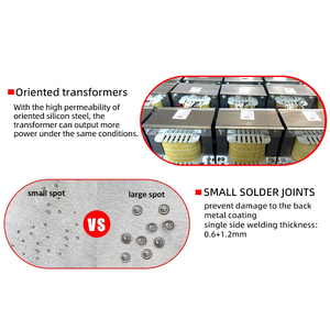 Funisi tại chỗ thợ hàn Dent puller sửa chữa xe thiết bị cơ thể Dent kéo máy cho thép xe cơ thể cửa hàng va chạm phục hồi - Product Image 2