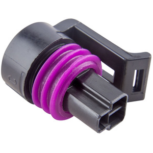 用于LT1 LT4的12110192 3针Metri-Pack 150节气门位置传感器线束 - Product Image 3