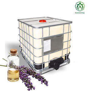 Заводская поставка, масло лаванды, бесплатный образец чистого эфирного масла лаванды для собак и кошек - Product Image 2