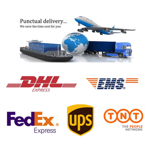 Für HP Pavilion X360 14-EK 14T-EK Neue IPS-Panel-Laptop-Modelle 14-EK0013DX 14-EK0023DX 14-EK0033DX Ect-Touchscreen-Baugruppe - Product Image 6