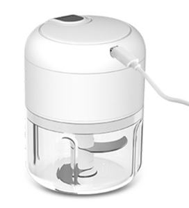 Ccic Professionele Productinspectieservice Plastic Fles Inspectieservice Voor Derden - Product Image 1