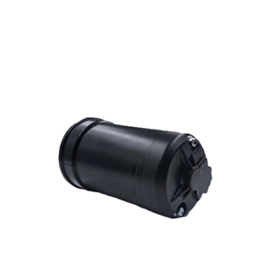 Mới baosheng sắt 128000 6050 27040011a 12V 1.5nm Carbon bàn chải OEM núi khởi động động cơ cho Ducati Quái Vật 750 900 800 620 695 - Product Image 5