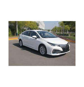 COCHES HÍBRIDOS TOYOTA ALLION MUY USADOS A LA VENTA/VEHÍCULOS TOYOTA ALLION USADOS A LA VENTA COROLLA CROSS - Product Image 4