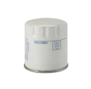 Fournisseur direct d'usine, pièces détachées pour camions, filtre à huile moteur de voiture 140517050 7S7G-6714-AA MJU2J-6714-AA MD308302 pour ALFA <span class=keywords><strong>ROMEO</strong></span> - Product Image 2