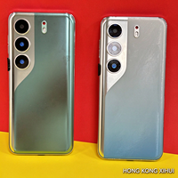 Smartphone Android 5G Camon 40 Pro authentique et abordable, vente flash directe usine