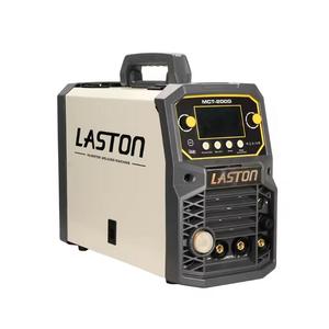<span class=keywords><strong>CTM</strong></span> 250 ST Digital - Product Image 2